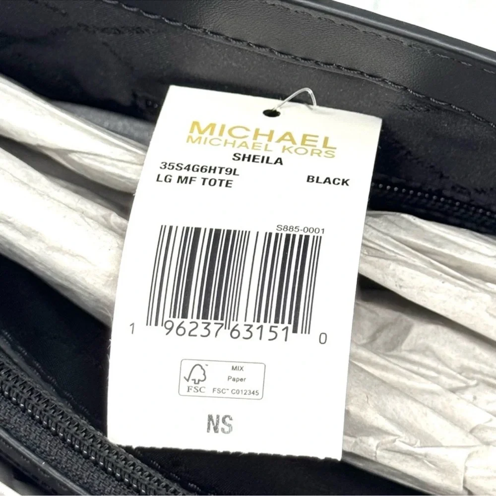 Michael Kors brand new
